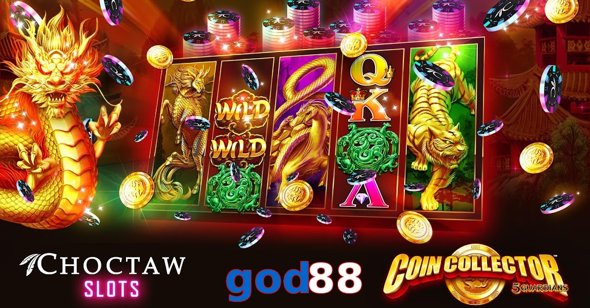 god88