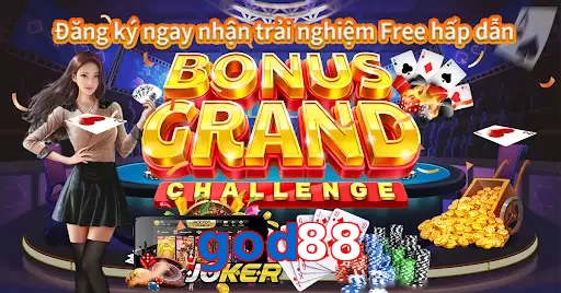 god88