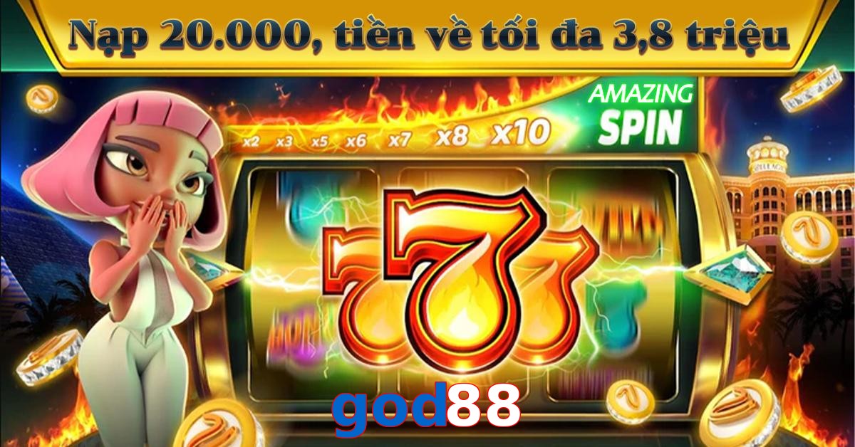 god88
