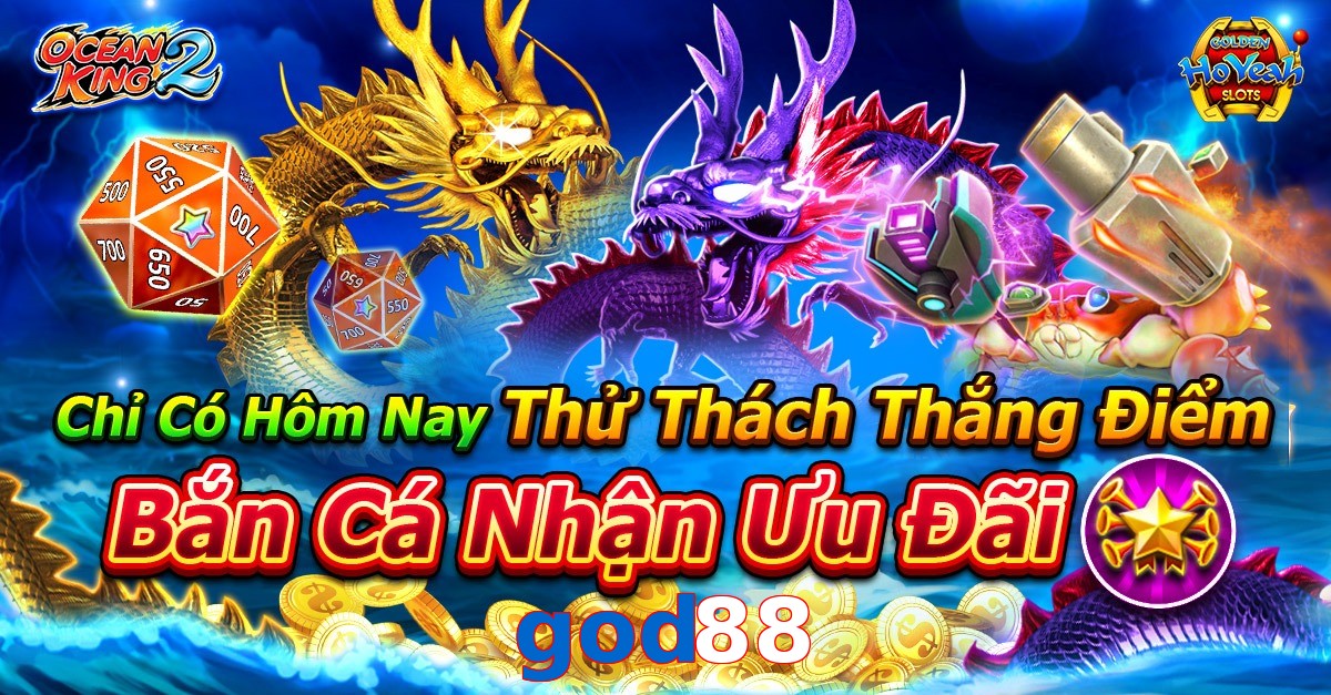god88