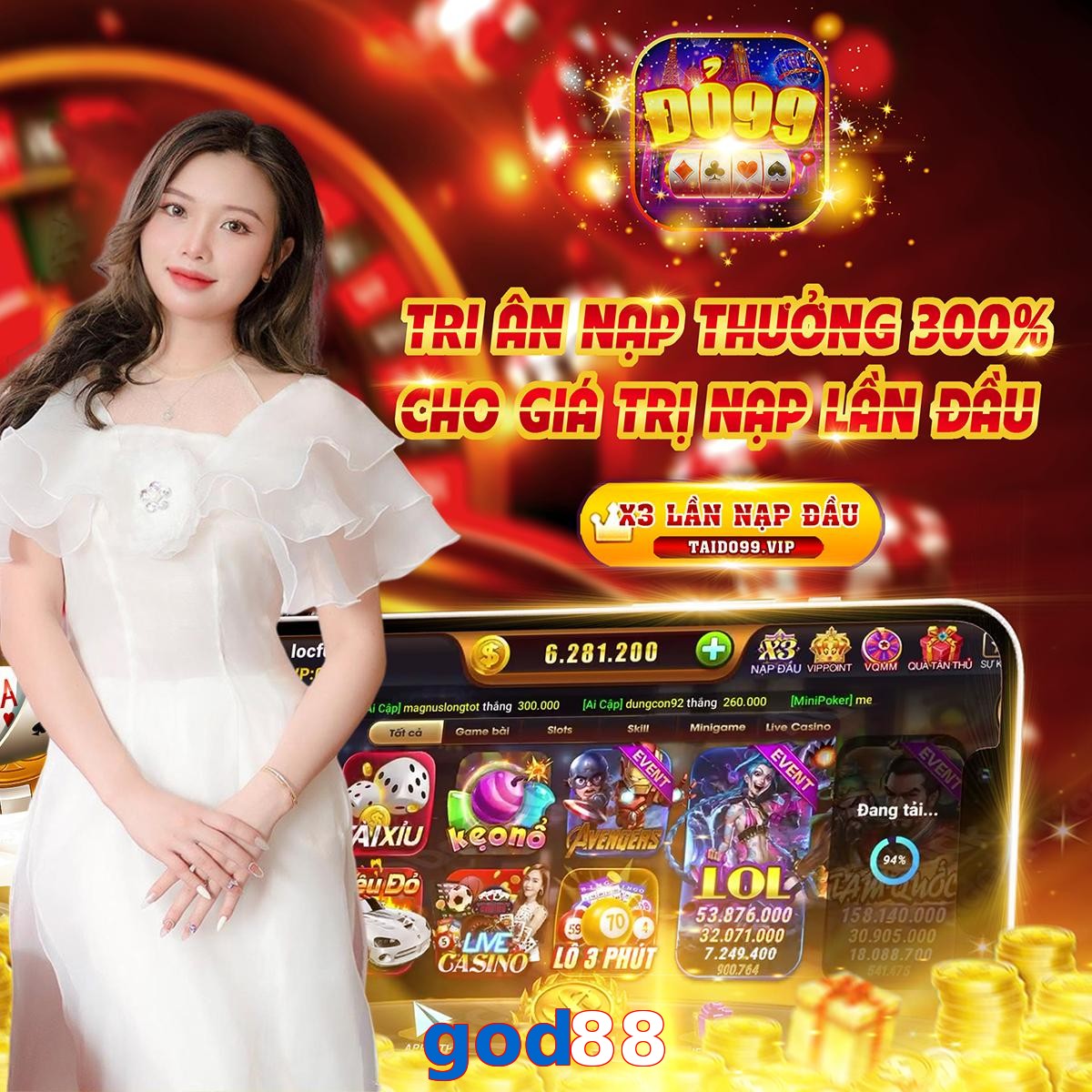 god88