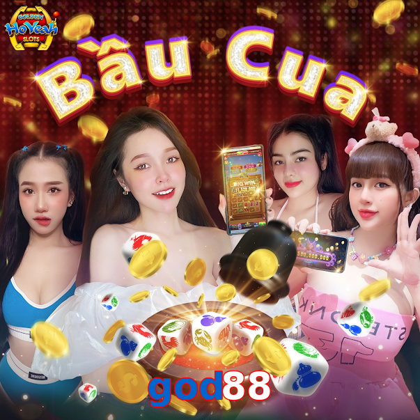 god88