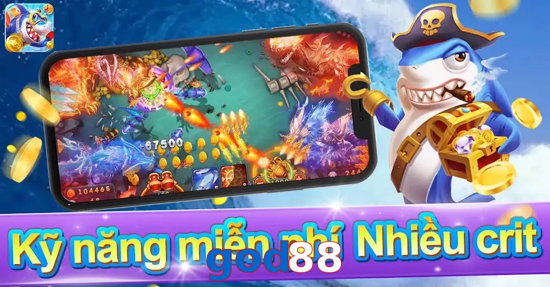 god88