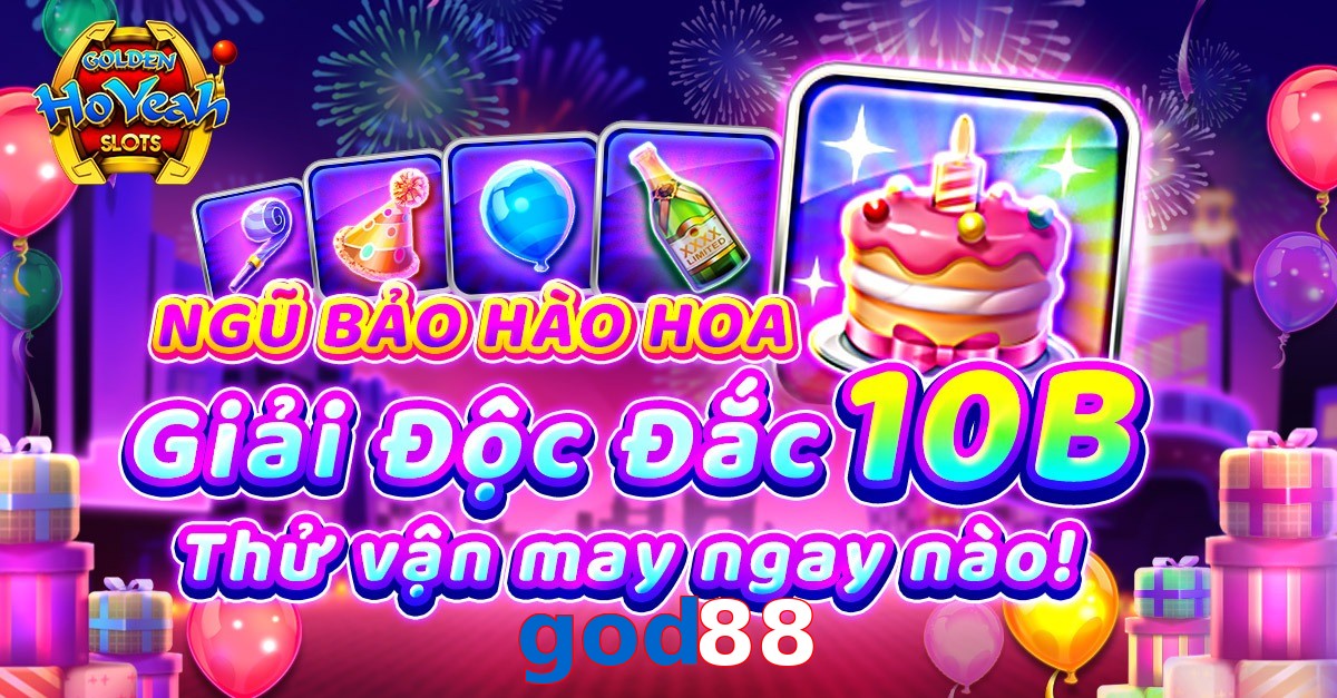 god88