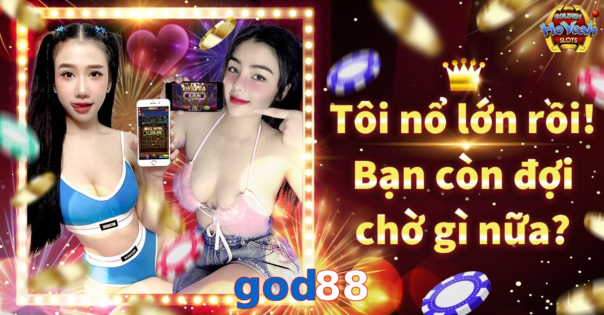 god88