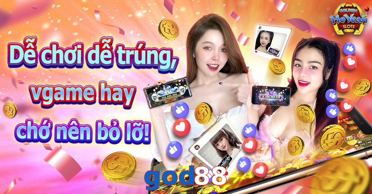 god88