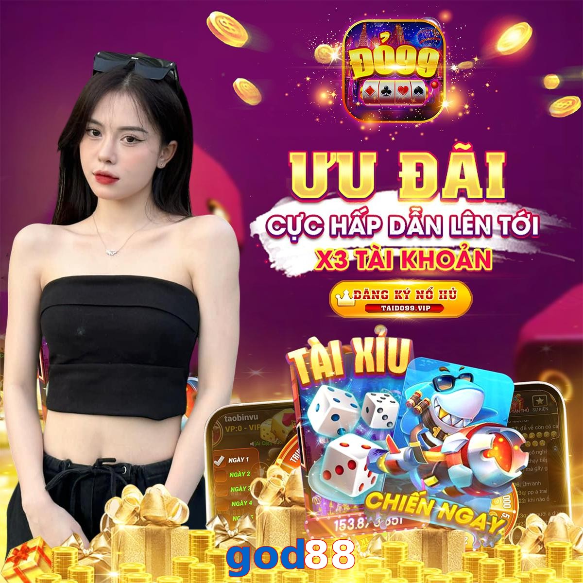 god88