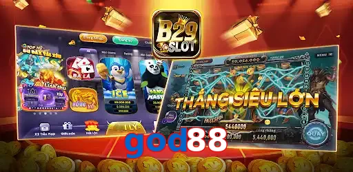 god88