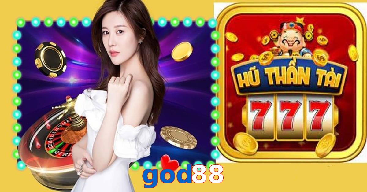 god88