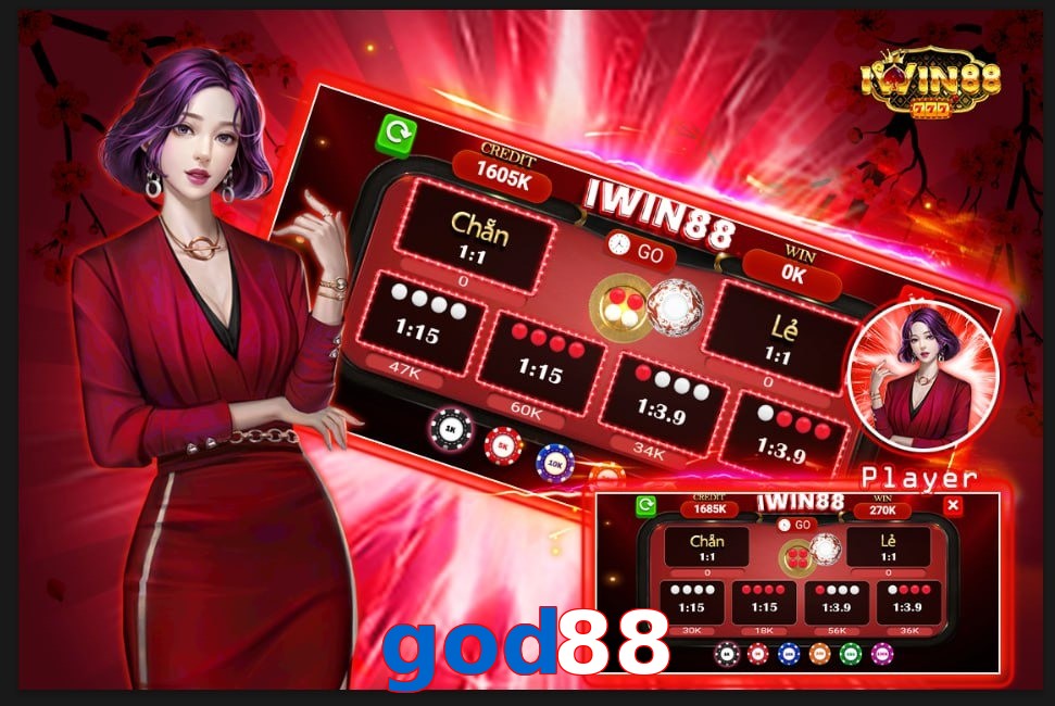 god88