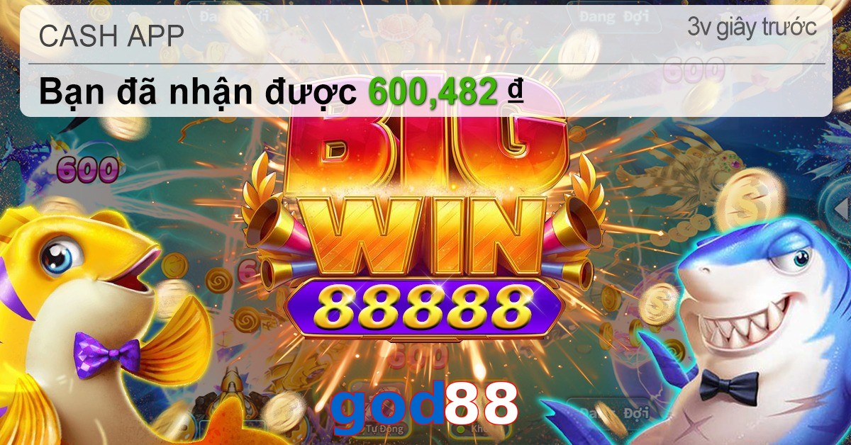 god88