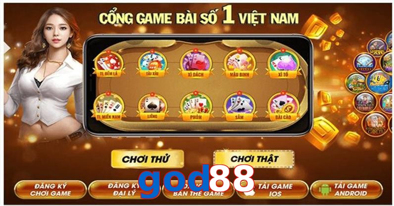 god88
