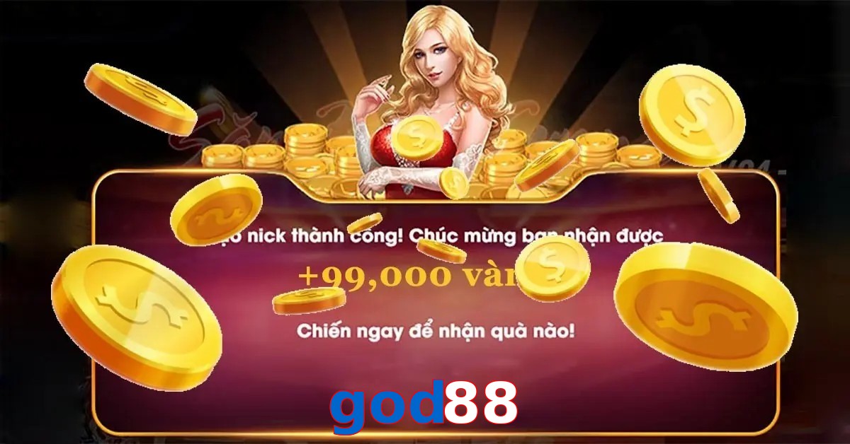 god88