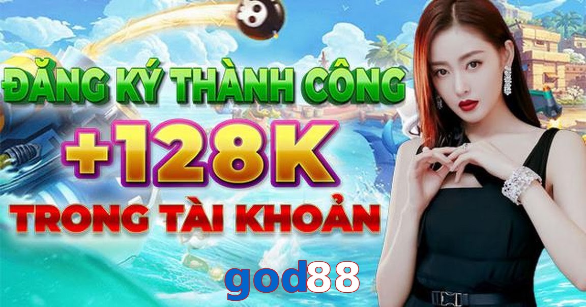 god88
