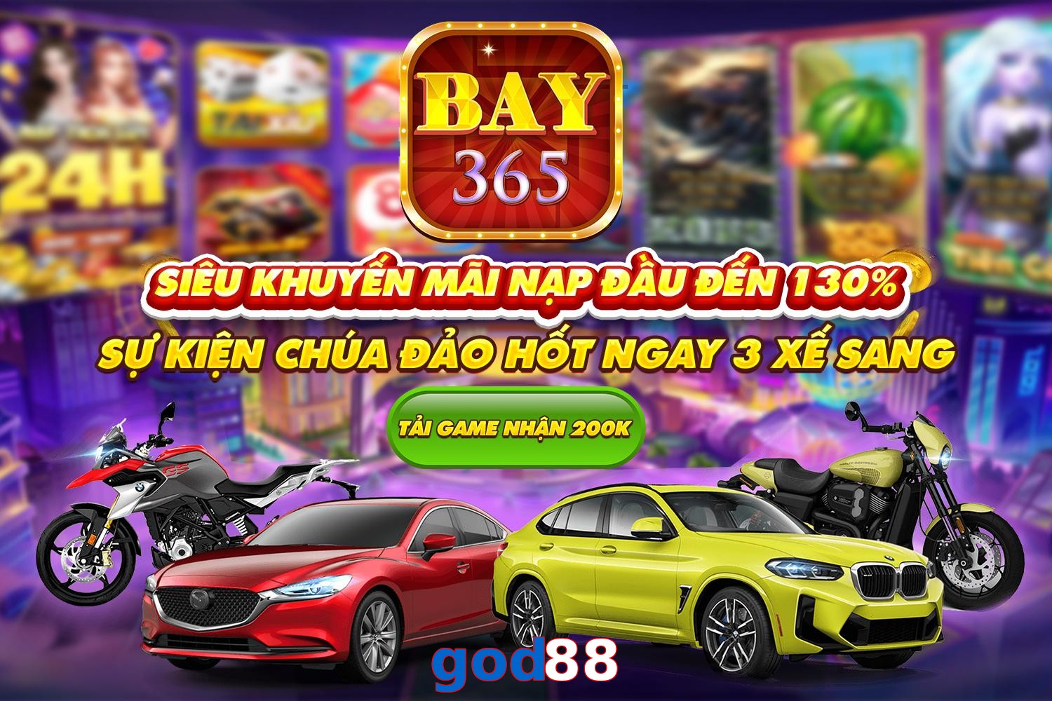 god88
