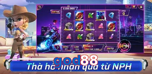 god88