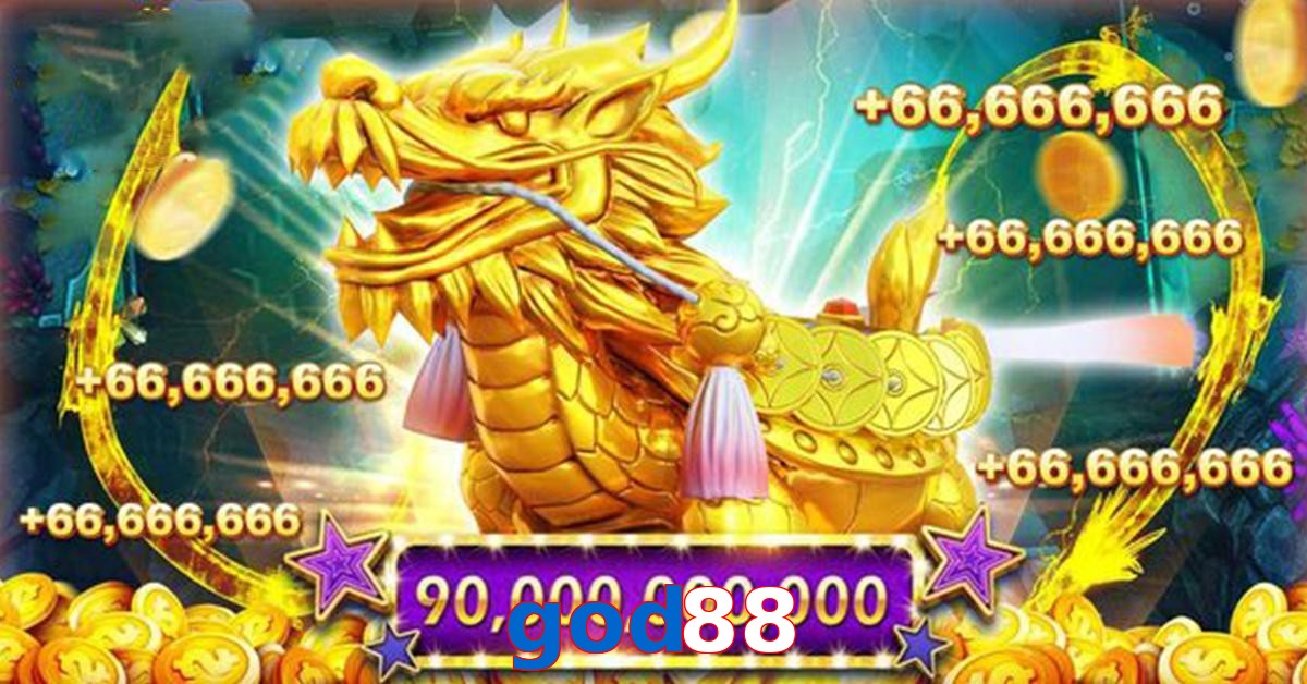 god88