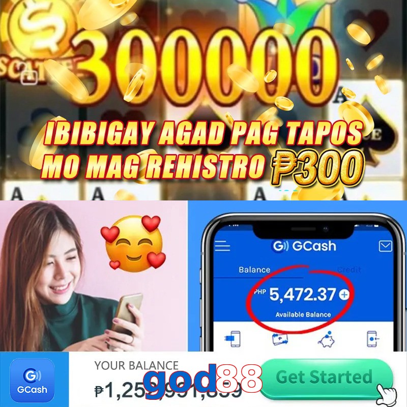 god88