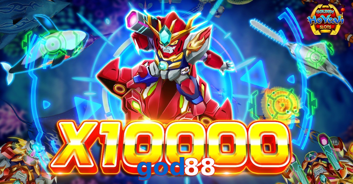 god88
