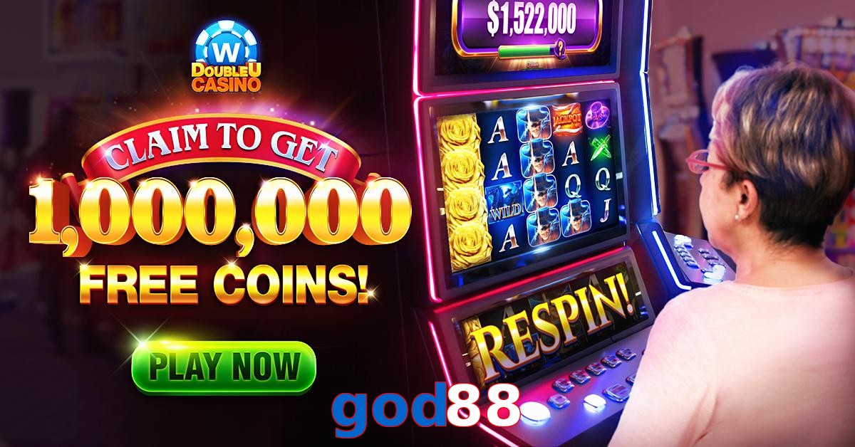 god88
