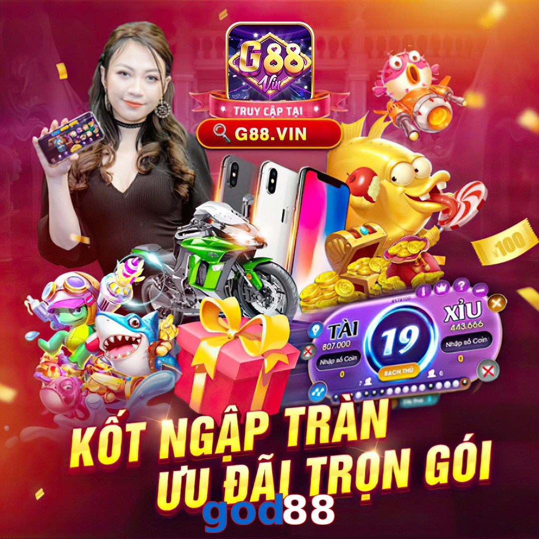 god88