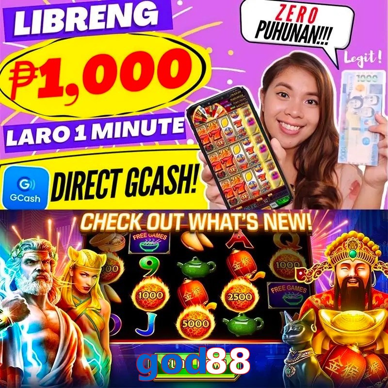 god88