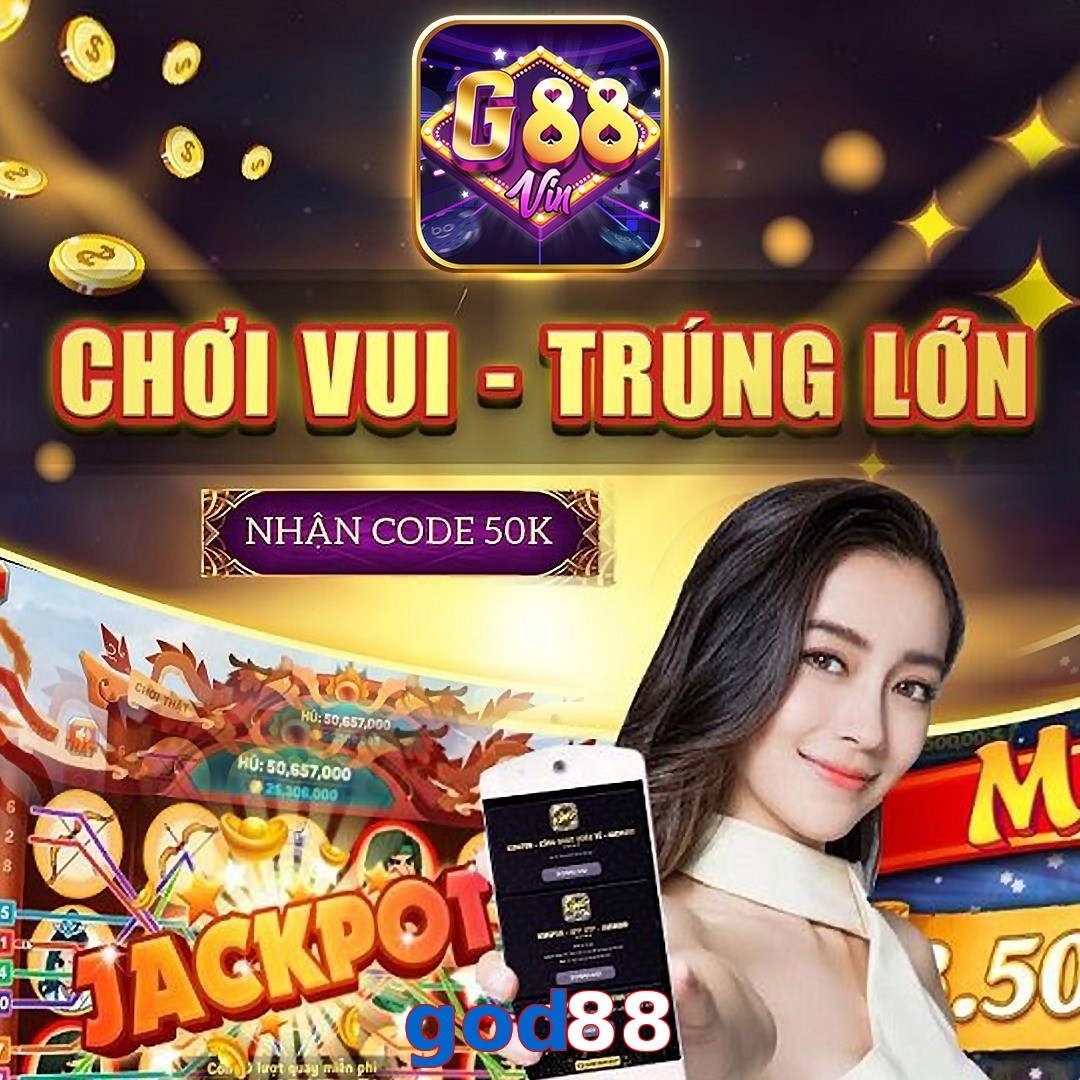 god88