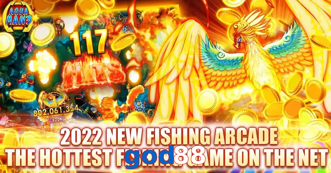 god88