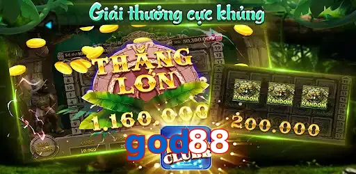 god88