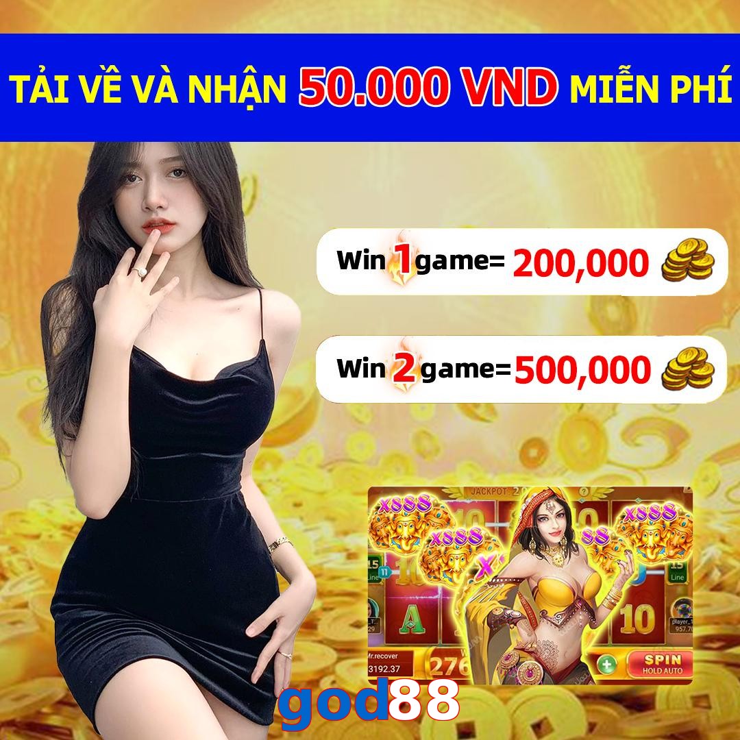 god88
