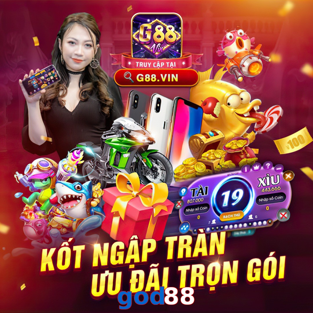god88