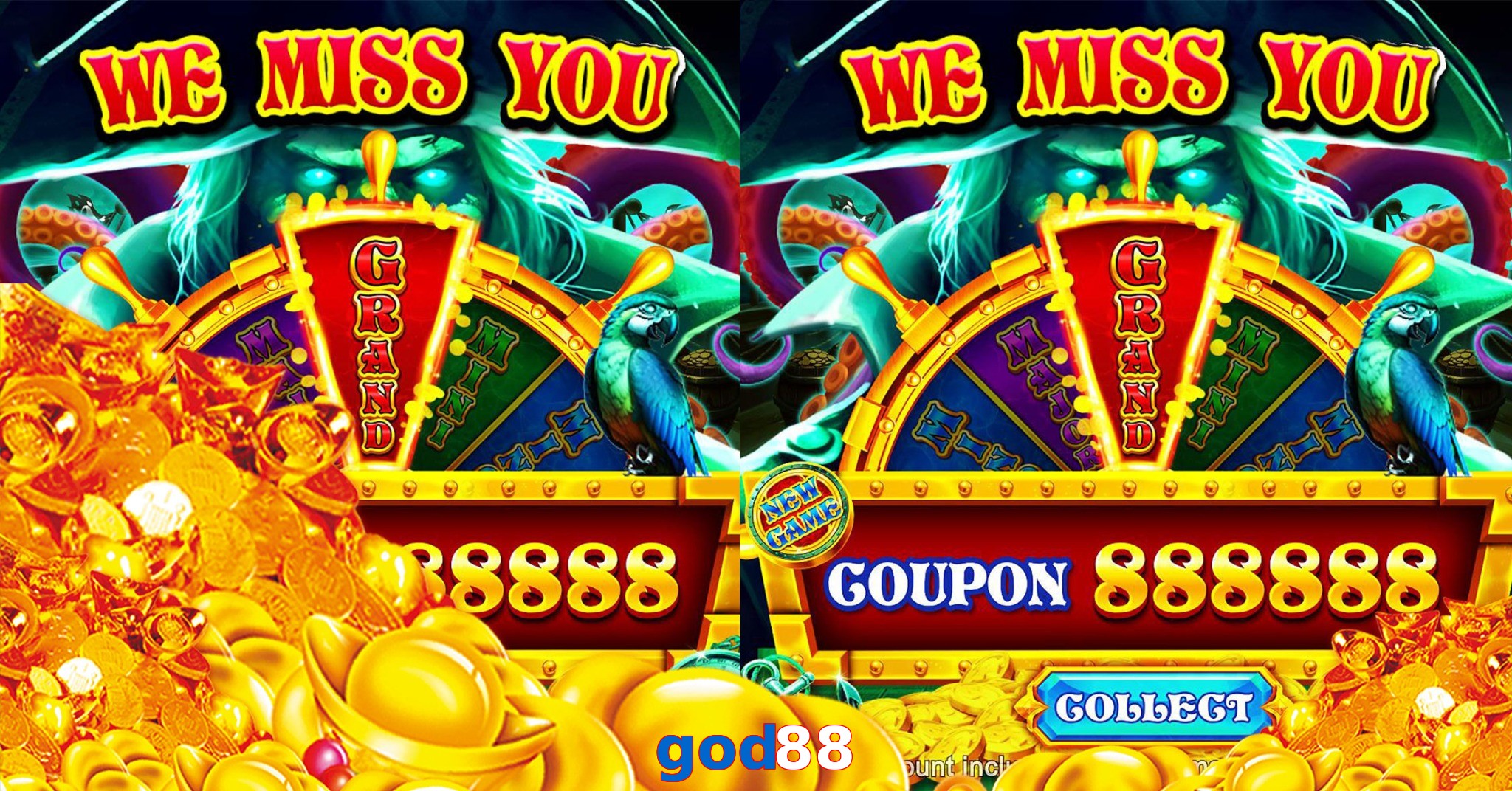 god88
