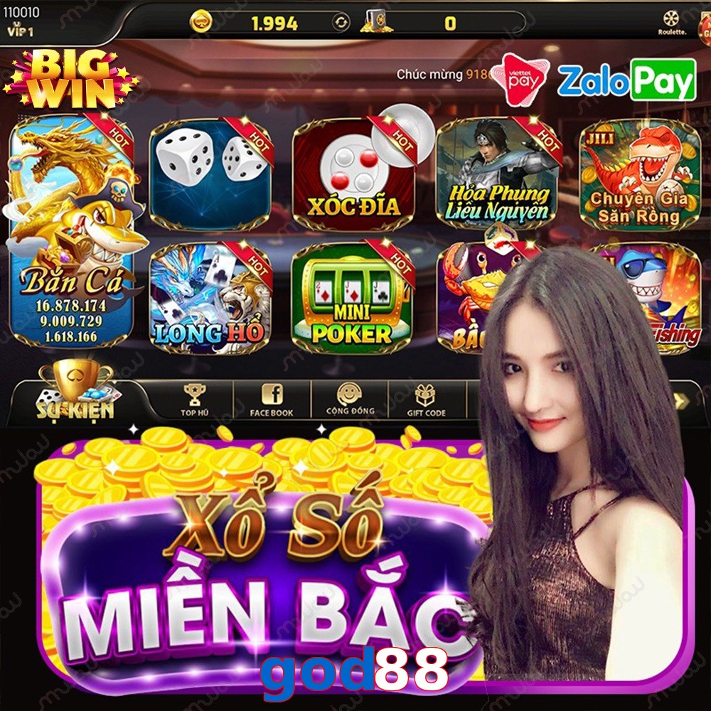god88