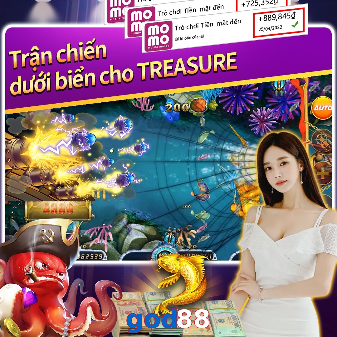 god88