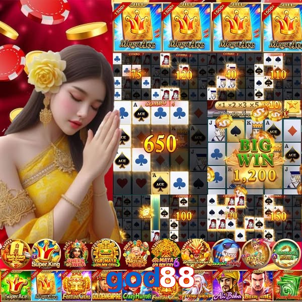 god88