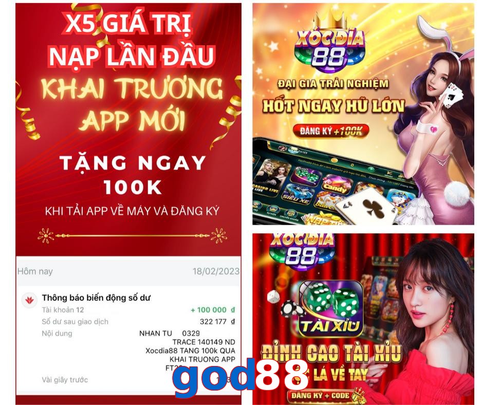 god88