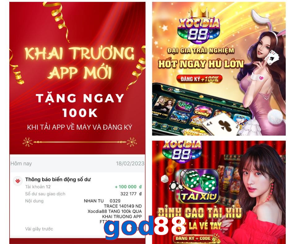 god88